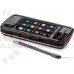 NOKIA 5800 MP3 TOUCH GPS WIFI 3.2 MPX RADIO USADO